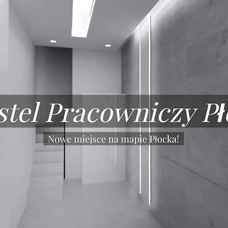 Pracowniczy *